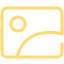 Image processing icon